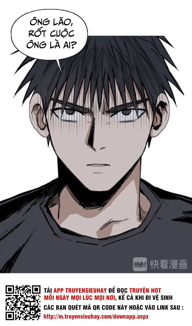 Siêu Năng Lập Phương Chapter 223 - 56