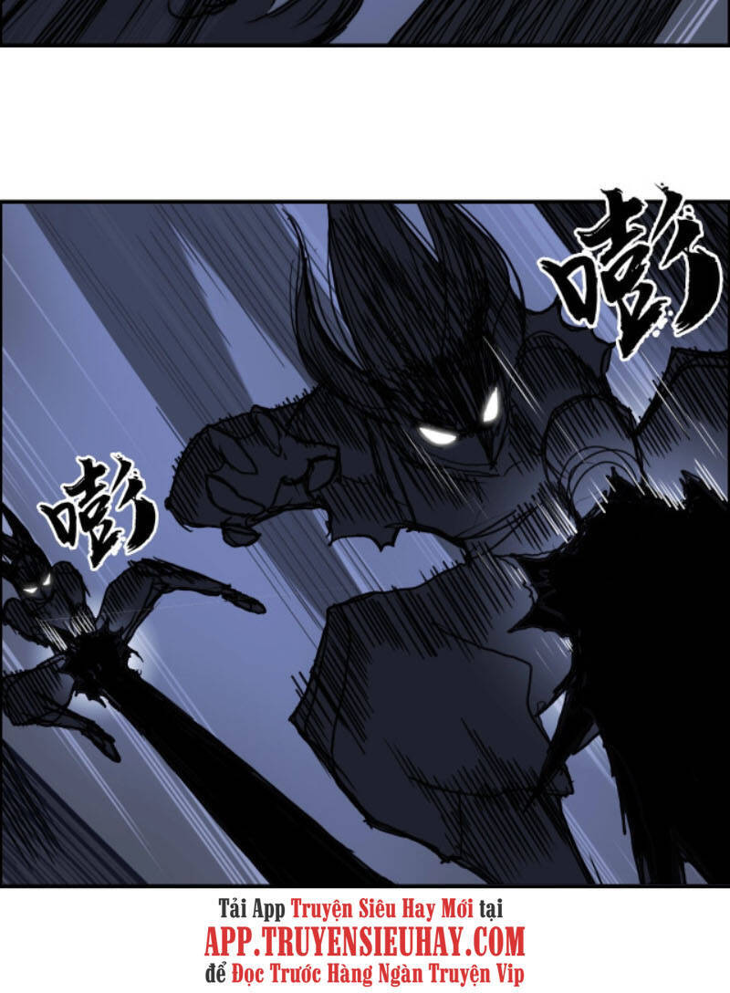 Siêu Năng Lập Phương Chapter 224 - 31