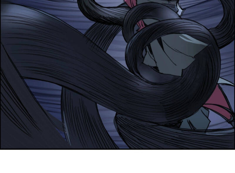 Siêu Năng Lập Phương Chapter 224 - 33