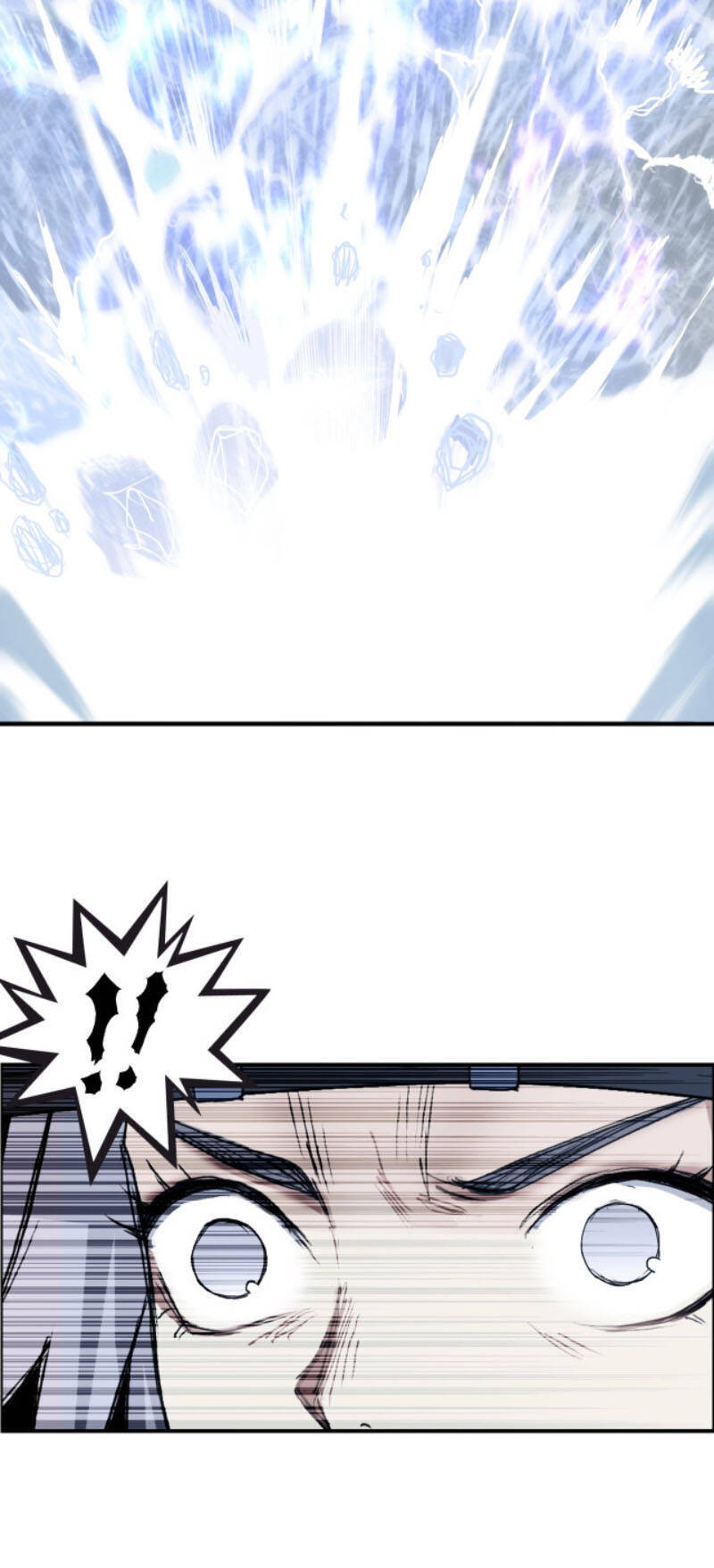 Siêu Năng Lập Phương Chapter 224 - 47