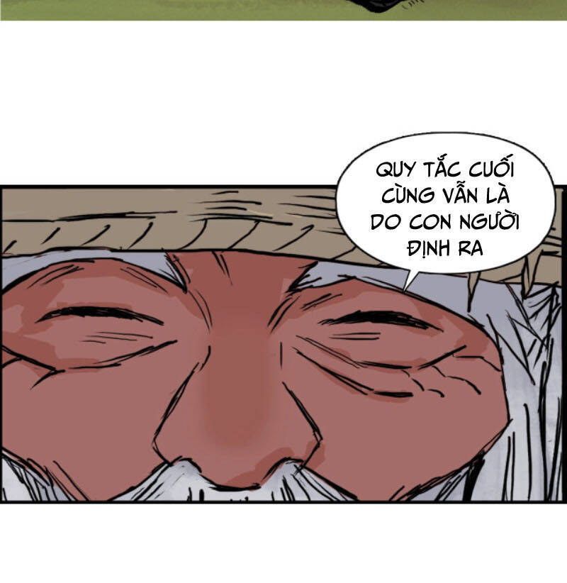 Siêu Năng Lập Phương Chapter 224 - 51