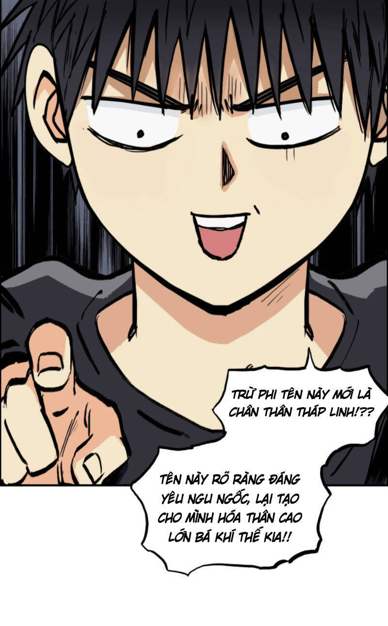 Siêu Năng Lập Phương Chapter 224 - 9