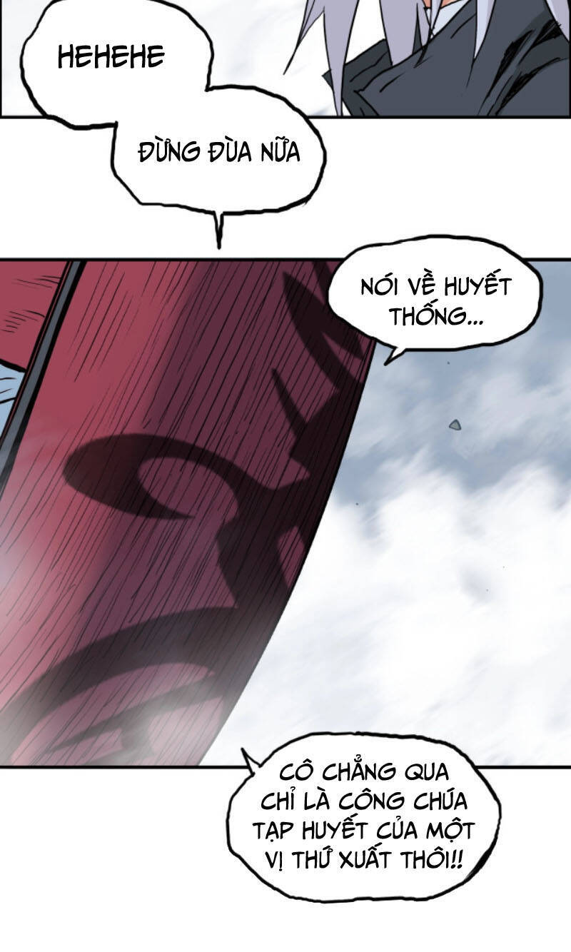 Siêu Năng Lập Phương Chapter 225 - 11