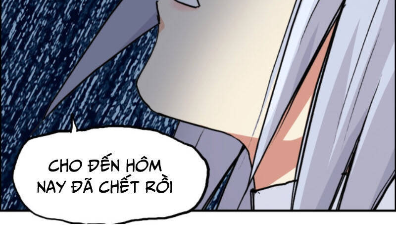 Siêu Năng Lập Phương Chapter 225 - 13