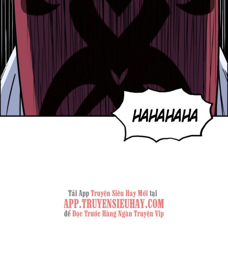 Siêu Năng Lập Phương Chapter 225 - 17