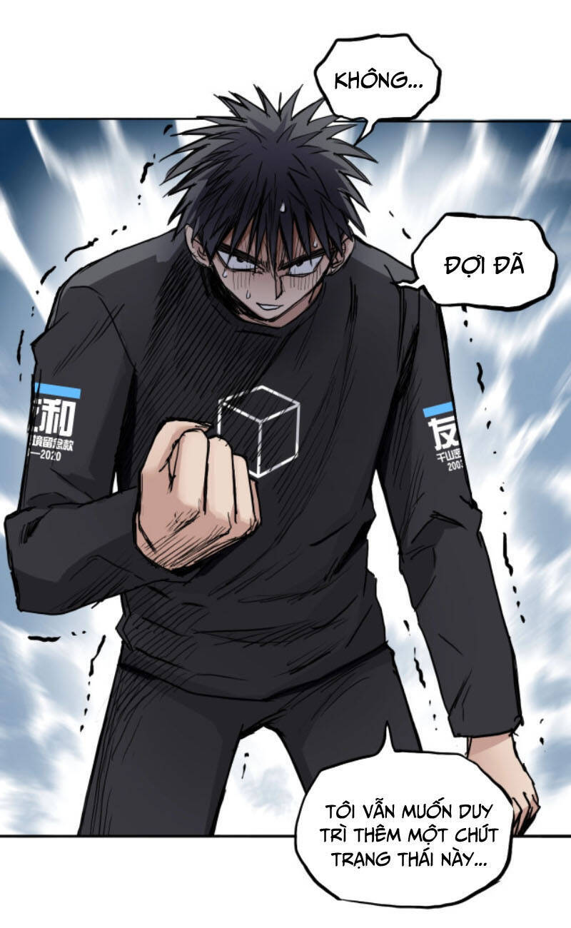 Siêu Năng Lập Phương Chapter 225 - 31