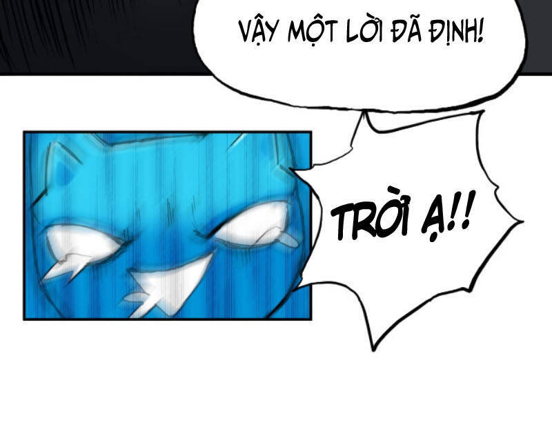 Siêu Năng Lập Phương Chapter 225 - 38