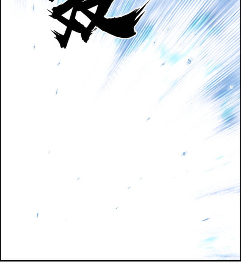 Siêu Năng Lập Phương Chapter 225 - 5