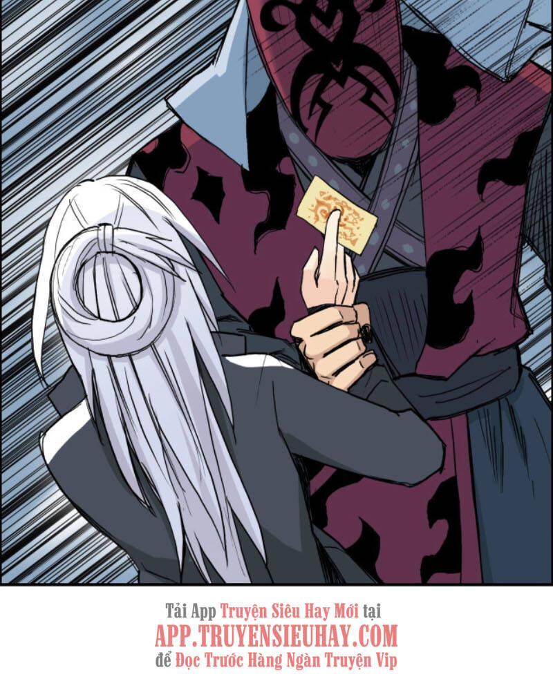 Siêu Năng Lập Phương Chapter 225 - 42