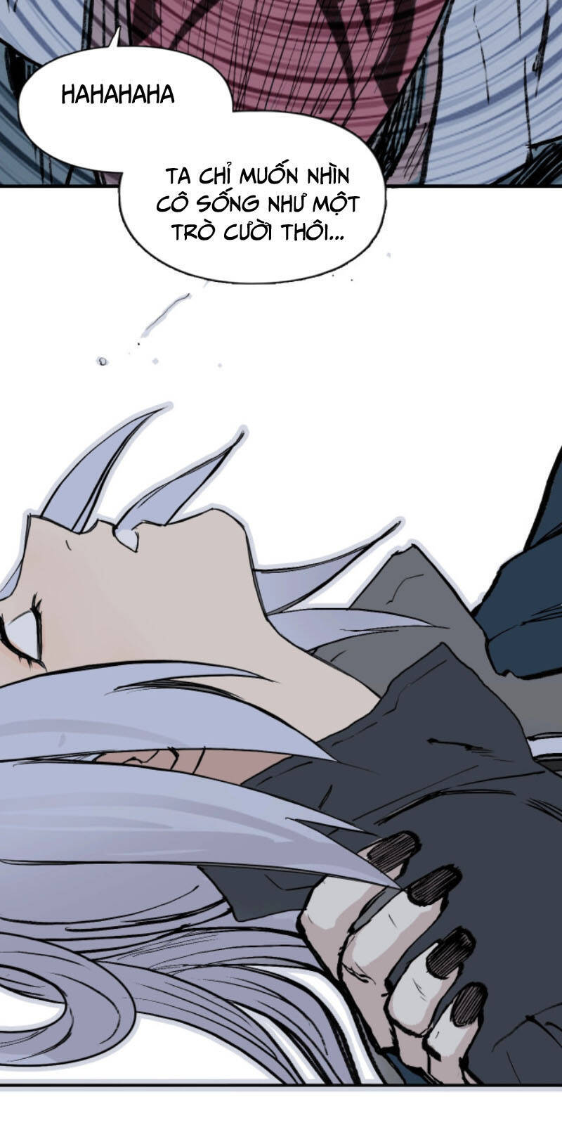 Siêu Năng Lập Phương Chapter 225 - 44