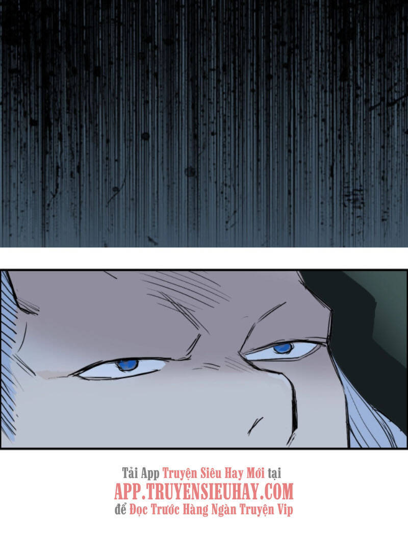 Siêu Năng Lập Phương Chapter 225 - 48