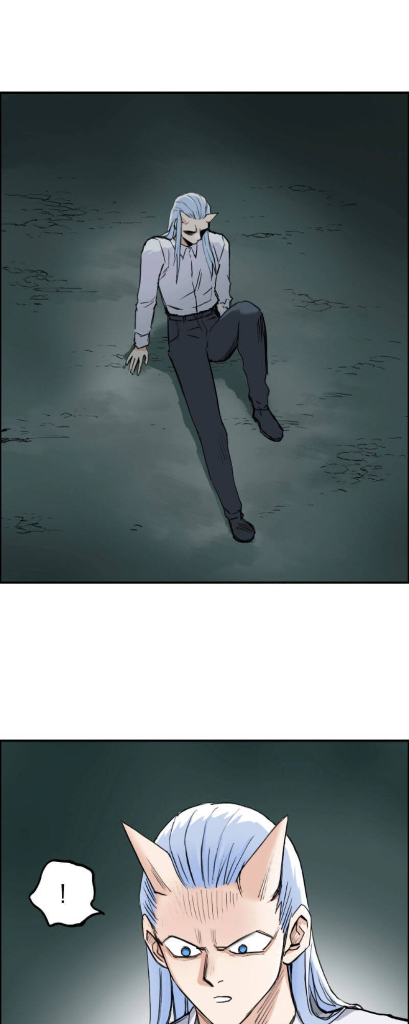 Siêu Năng Lập Phương Chapter 225 - 49