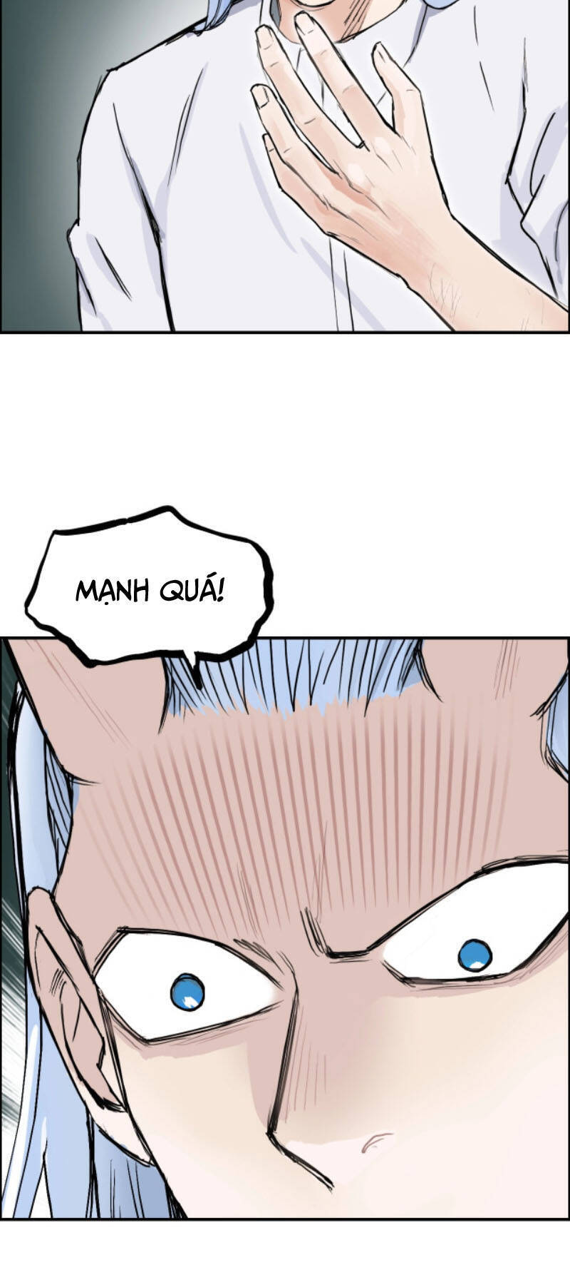 Siêu Năng Lập Phương Chapter 225 - 50