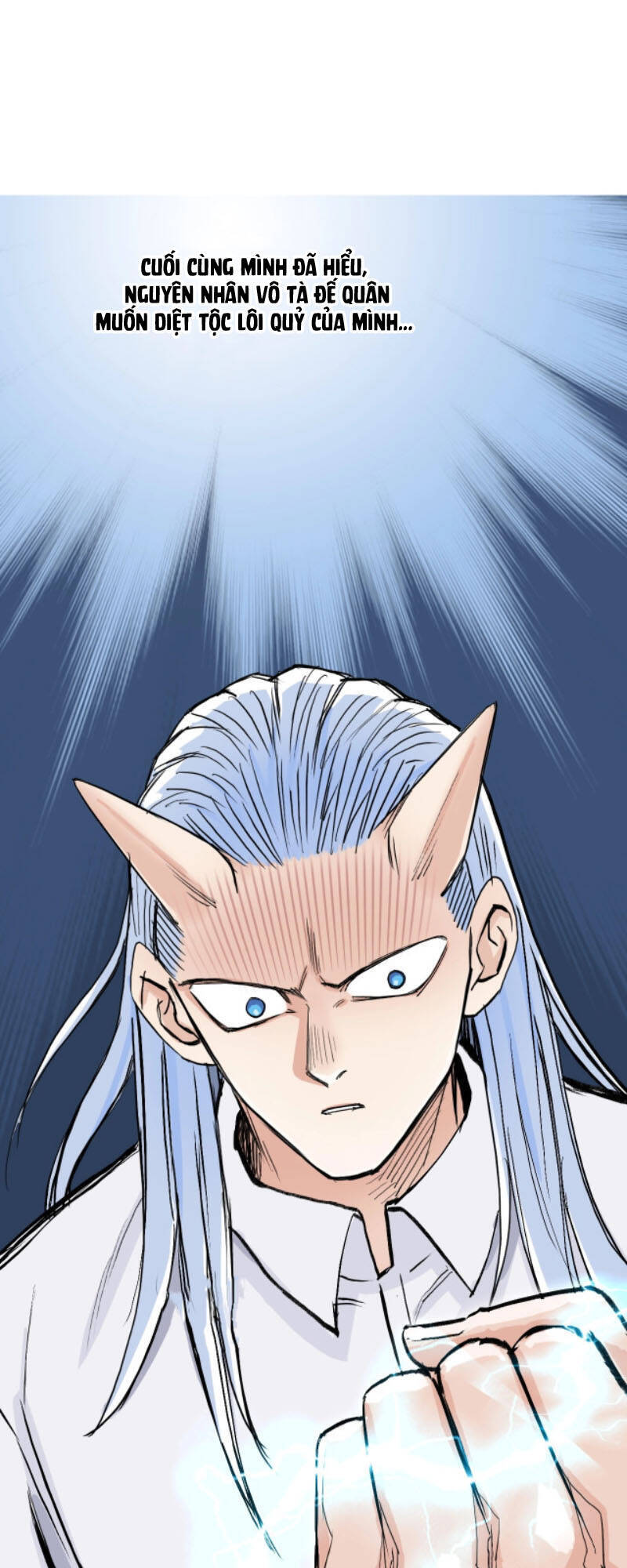 Siêu Năng Lập Phương Chapter 225 - 51