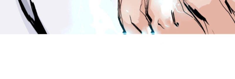 Siêu Năng Lập Phương Chapter 225 - 52