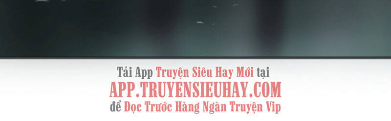 Siêu Năng Lập Phương Chapter 225 - 54