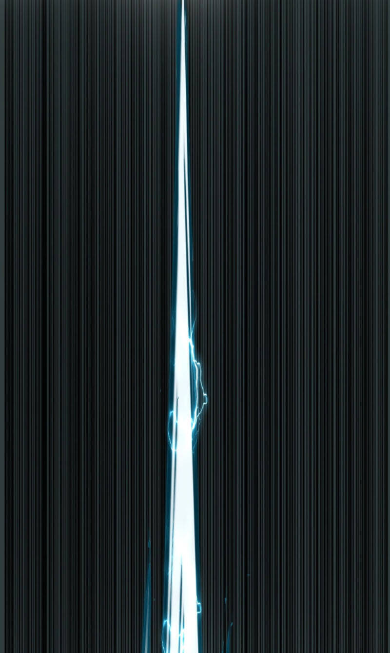 Siêu Năng Lập Phương Chapter 225 - 56