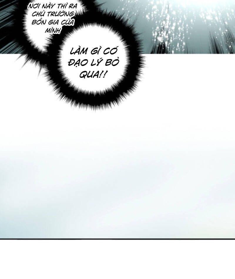 Siêu Năng Lập Phương Chapter 225 - 58