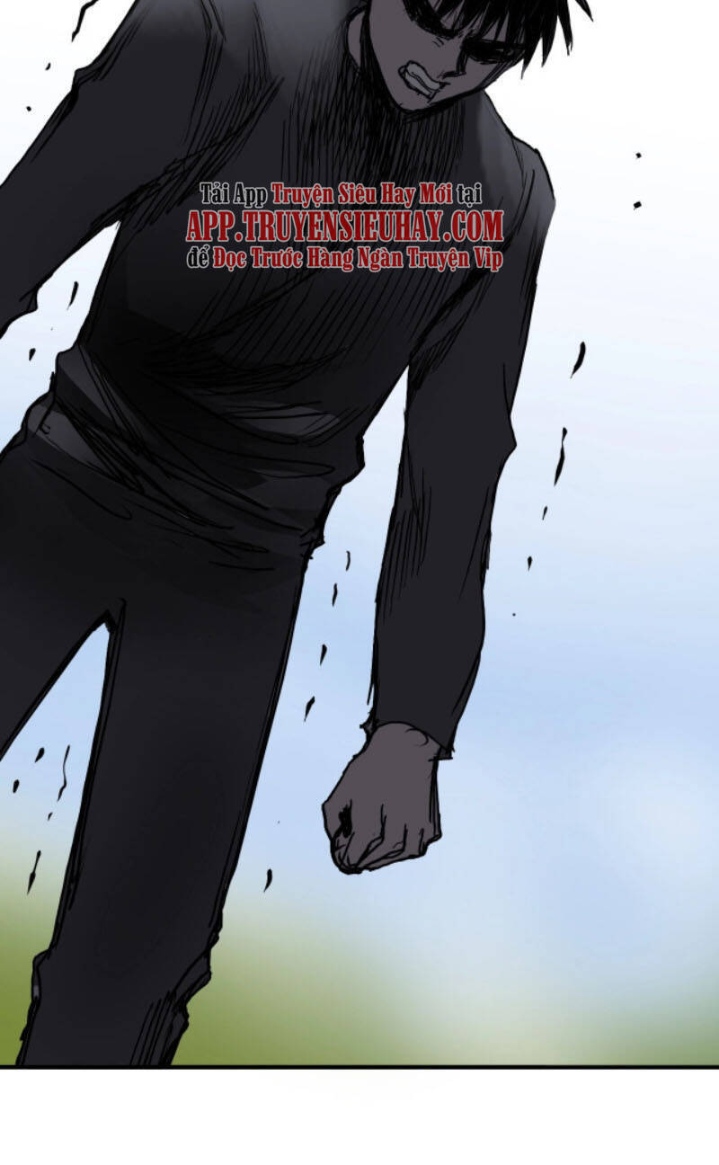 Siêu Năng Lập Phương Chapter 225 - 62