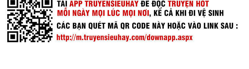 Siêu Năng Lập Phương Chapter 225 - 68