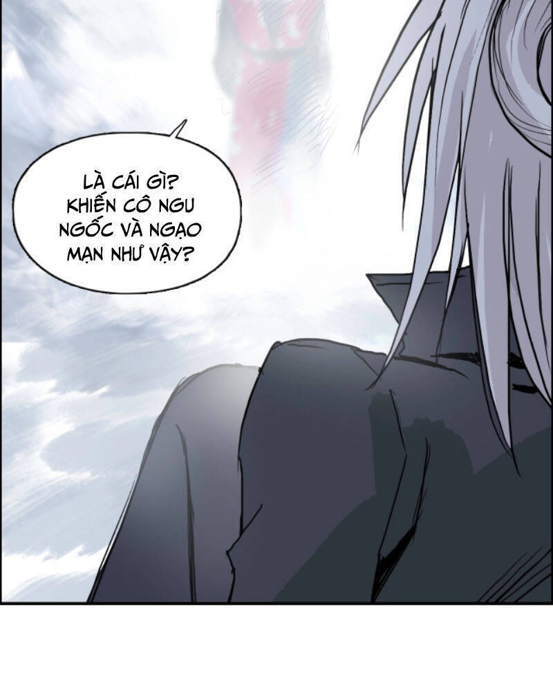 Siêu Năng Lập Phương Chapter 225 - 9