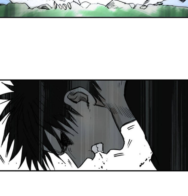 Siêu Năng Lập Phương Chapter 226 - 15