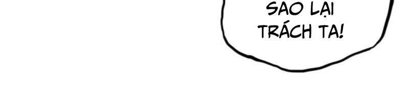 Siêu Năng Lập Phương Chapter 226 - 17