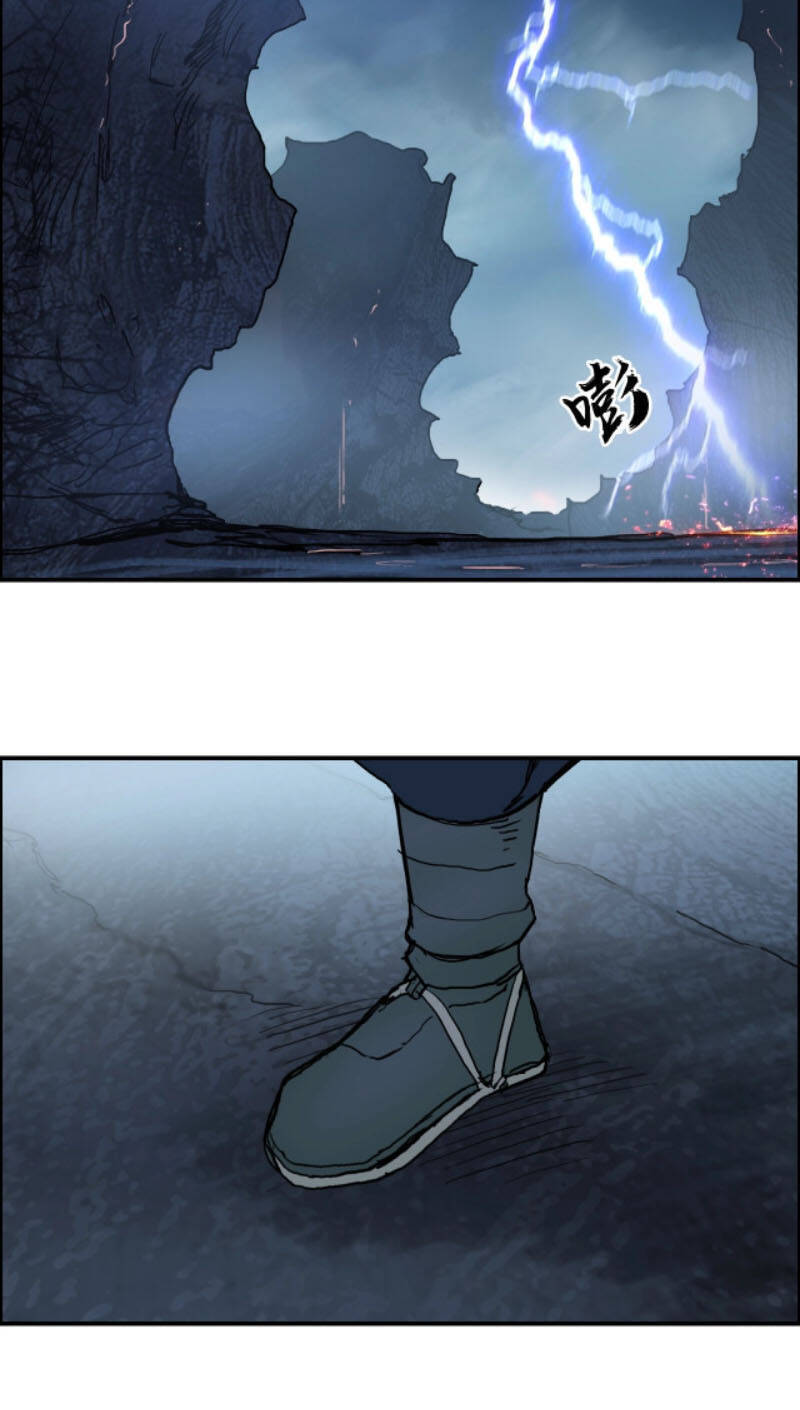 Siêu Năng Lập Phương Chapter 226 - 3