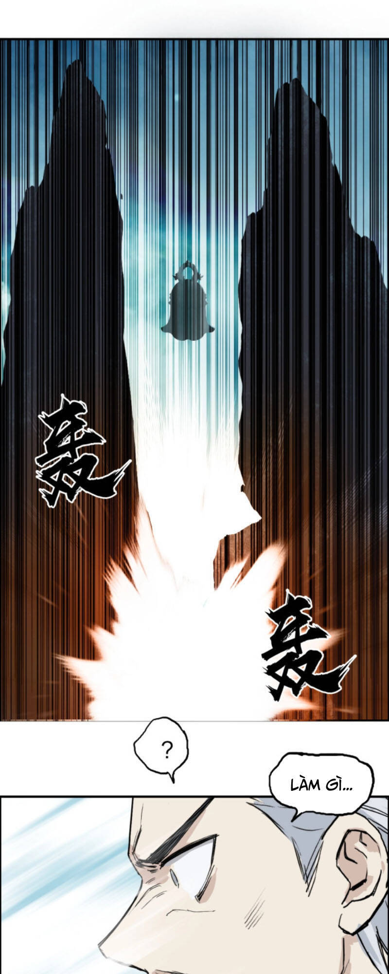 Siêu Năng Lập Phương Chapter 226 - 26