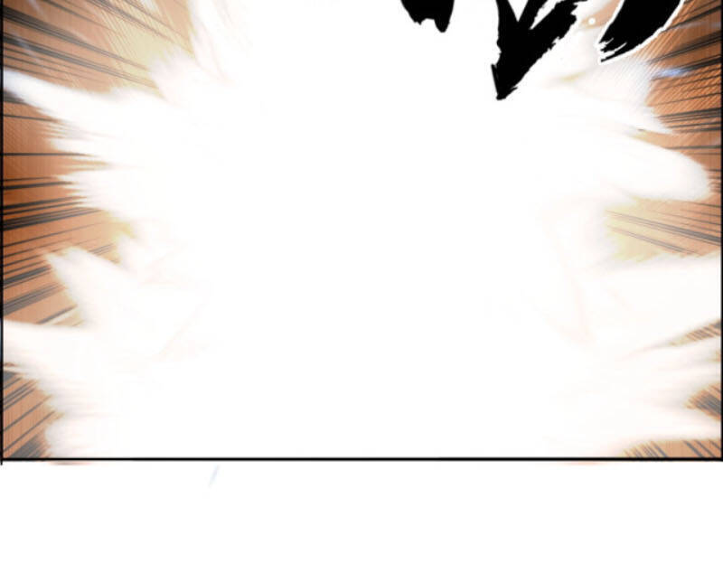 Siêu Năng Lập Phương Chapter 226 - 29