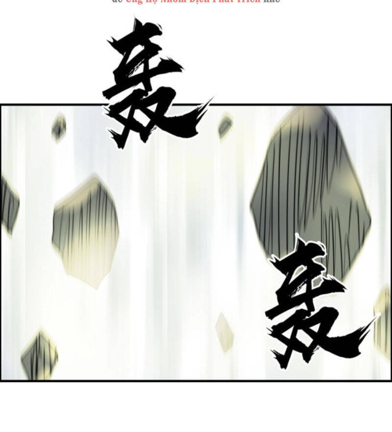 Siêu Năng Lập Phương Chapter 226 - 31