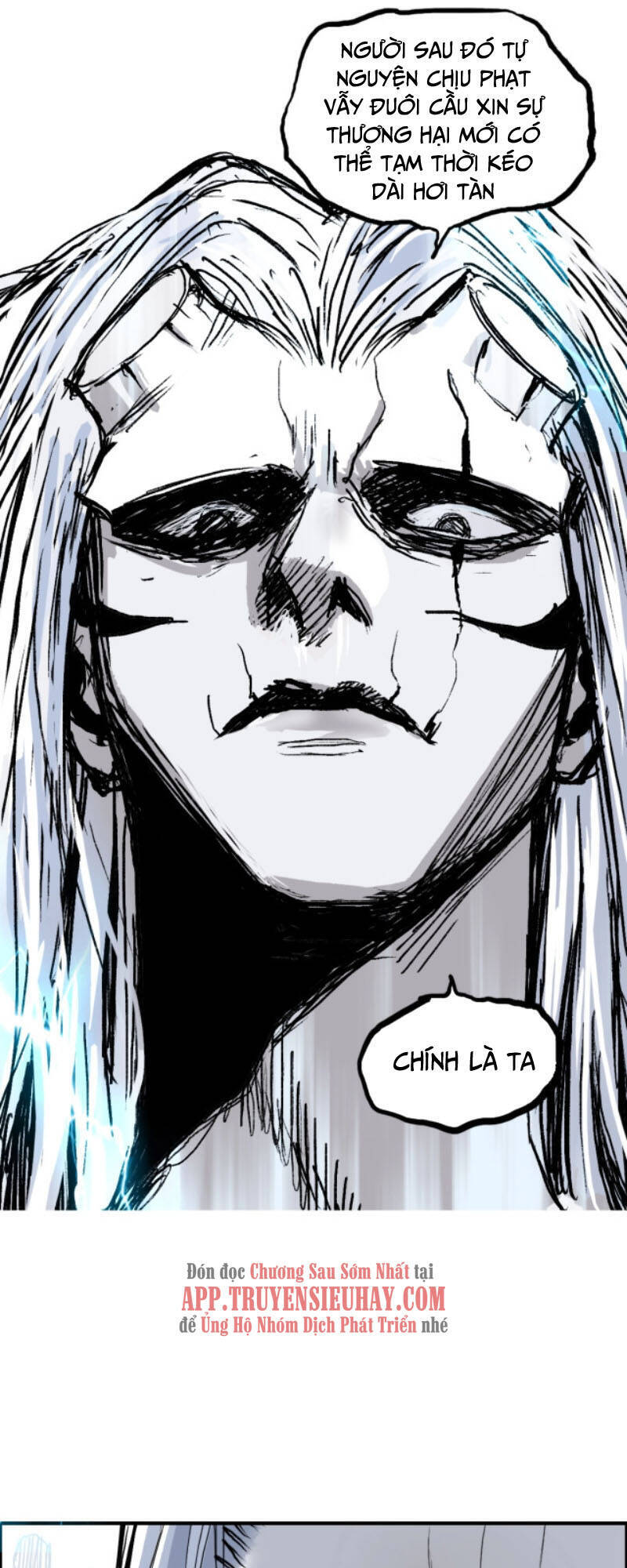 Siêu Năng Lập Phương Chapter 226 - 38