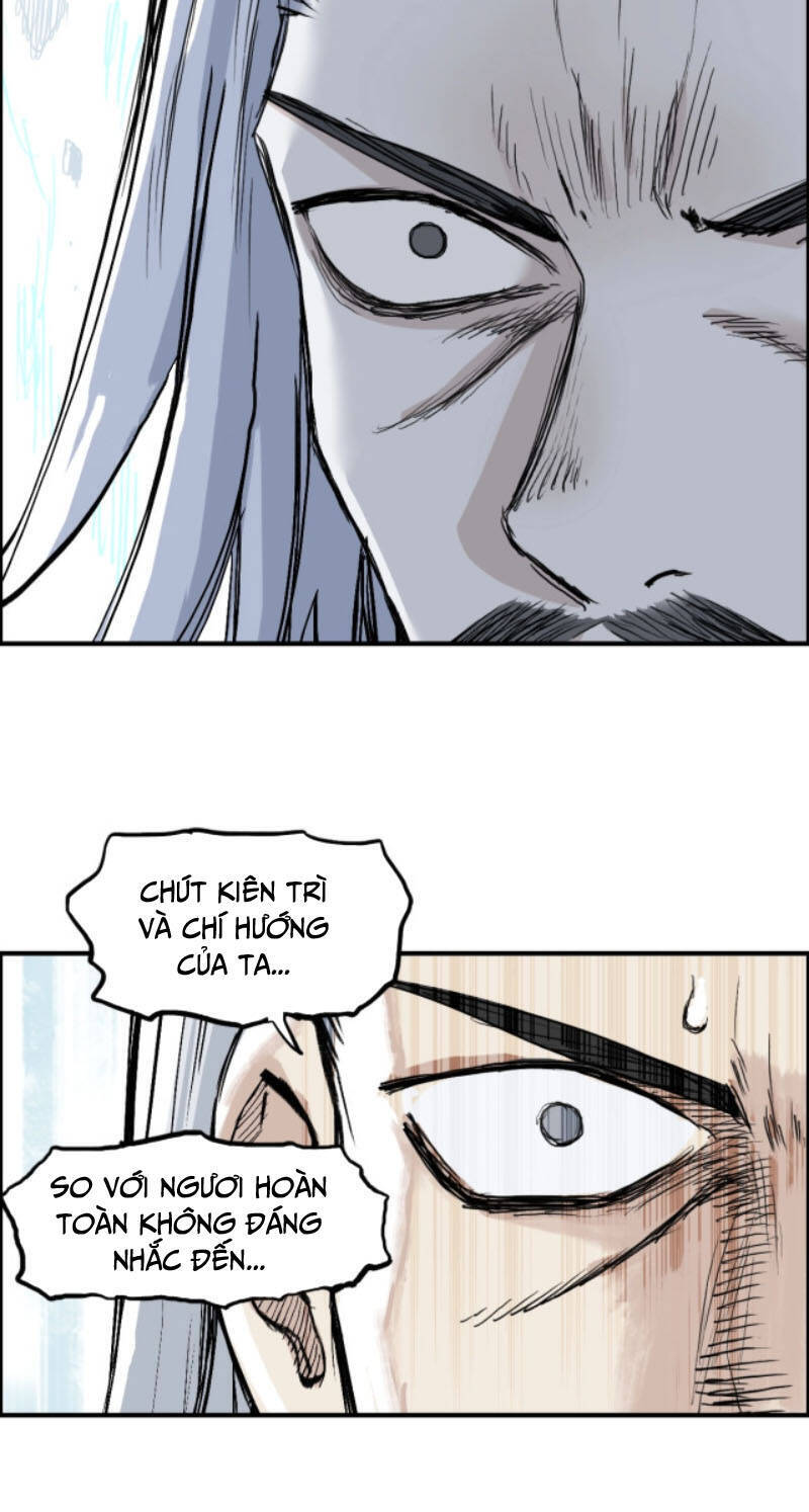 Siêu Năng Lập Phương Chapter 226 - 39