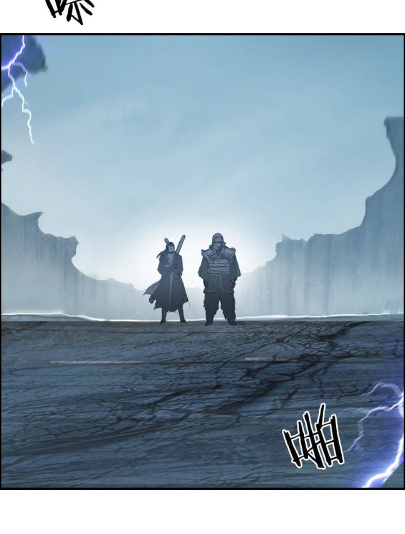 Siêu Năng Lập Phương Chapter 226 - 5