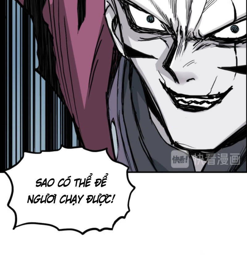 Siêu Năng Lập Phương Chapter 226 - 41