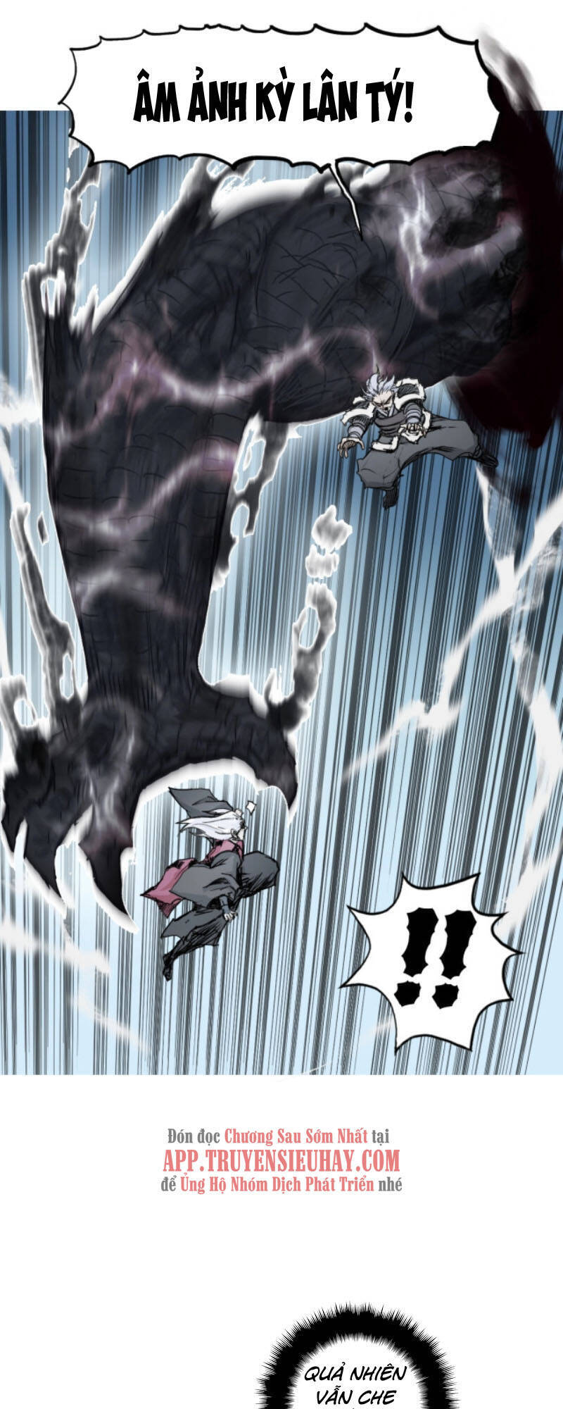 Siêu Năng Lập Phương Chapter 226 - 42