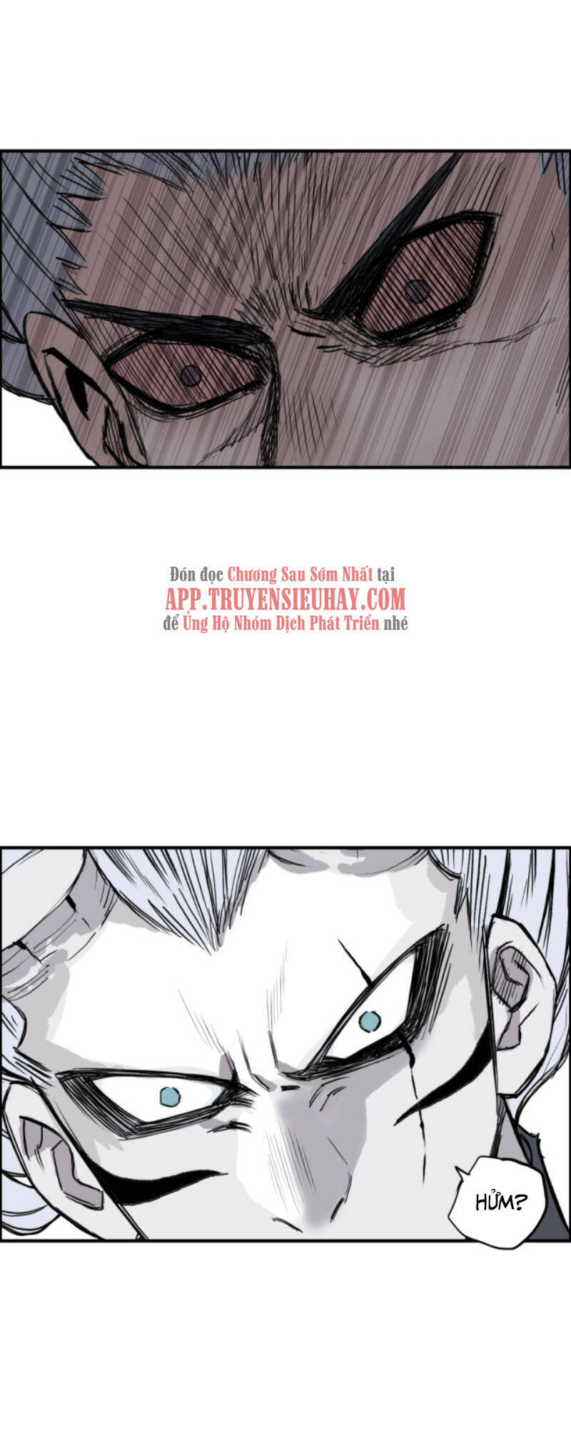 Siêu Năng Lập Phương Chapter 226 - 46