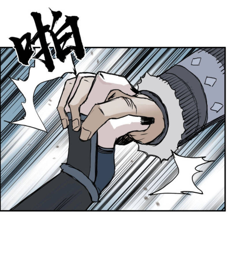 Siêu Năng Lập Phương Chapter 226 - 49