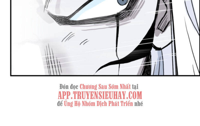 Siêu Năng Lập Phương Chapter 226 - 51