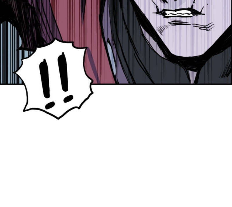 Siêu Năng Lập Phương Chapter 226 - 57