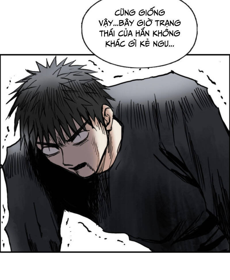 Siêu Năng Lập Phương Chapter 226 - 63