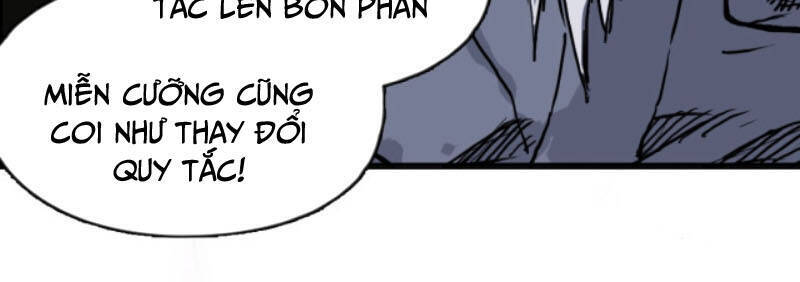 Siêu Năng Lập Phương Chapter 226 - 65