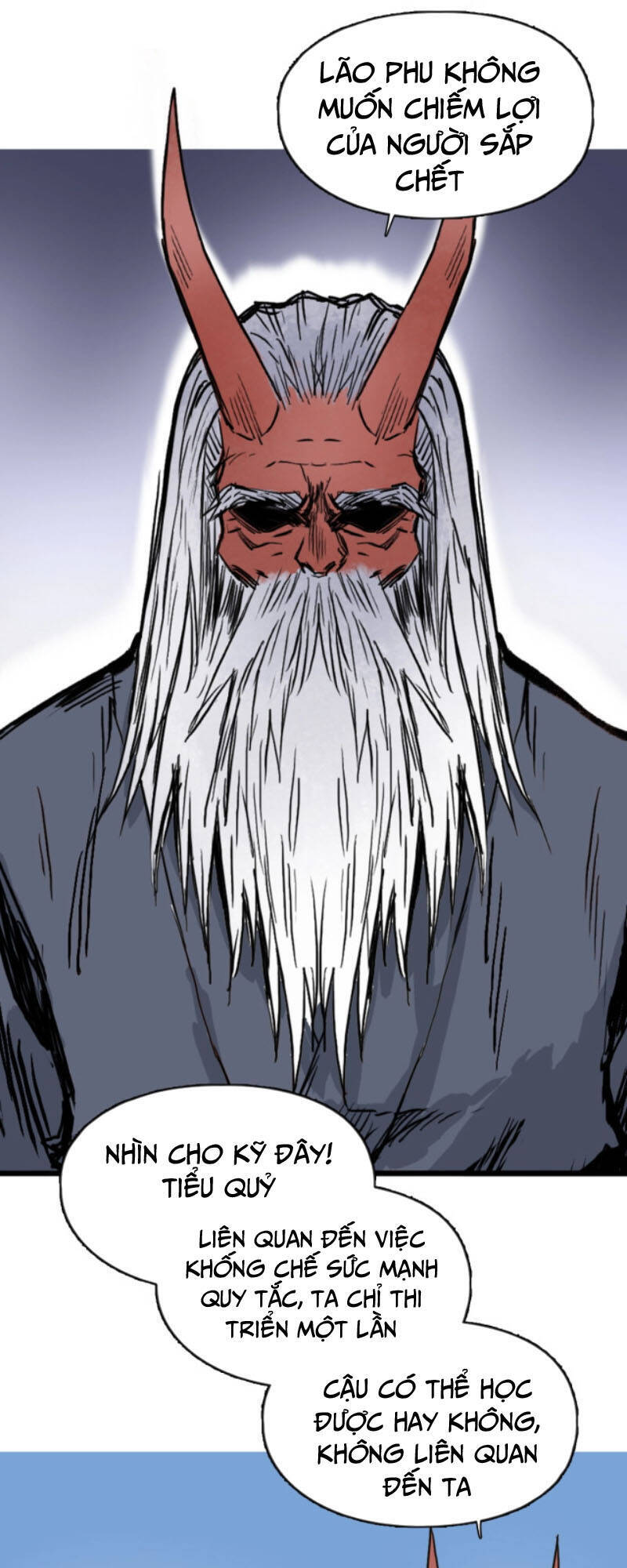 Siêu Năng Lập Phương Chapter 226 - 66