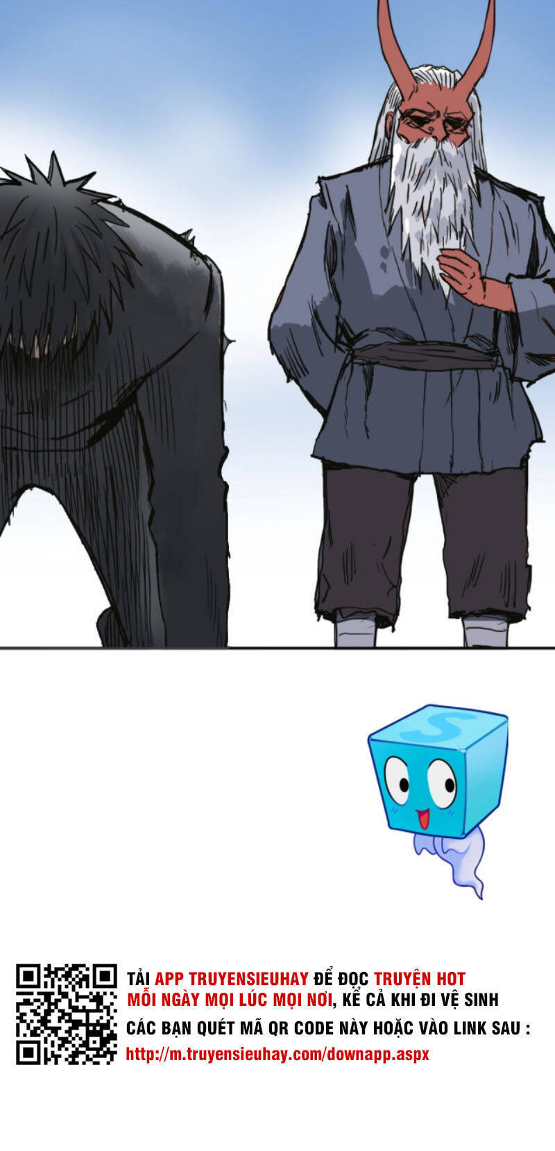 Siêu Năng Lập Phương Chapter 226 - 67