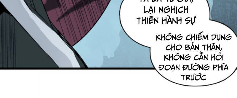 Siêu Năng Lập Phương Chapter 226 - 9