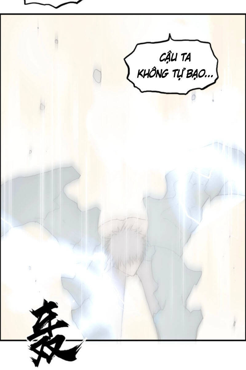 Siêu Năng Lập Phương Chapter 227 - 23