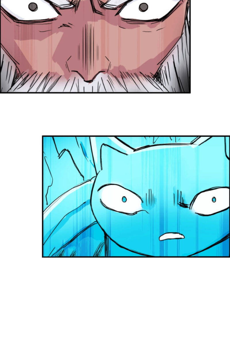 Siêu Năng Lập Phương Chapter 227 - 25