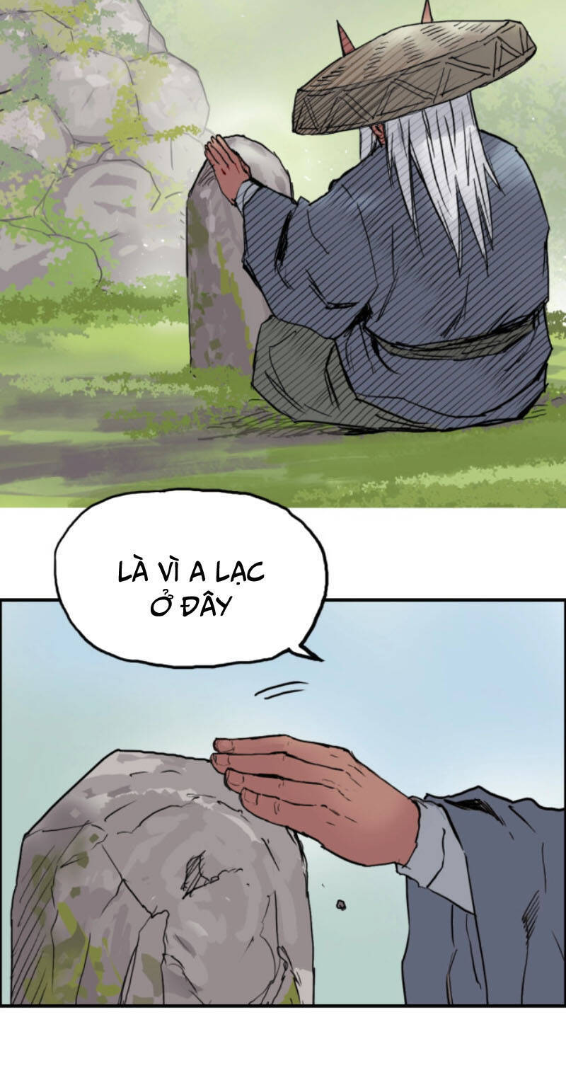 Siêu Năng Lập Phương Chapter 227 - 35