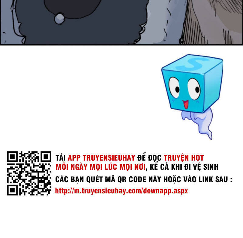 Siêu Năng Lập Phương Chapter 227 - 55