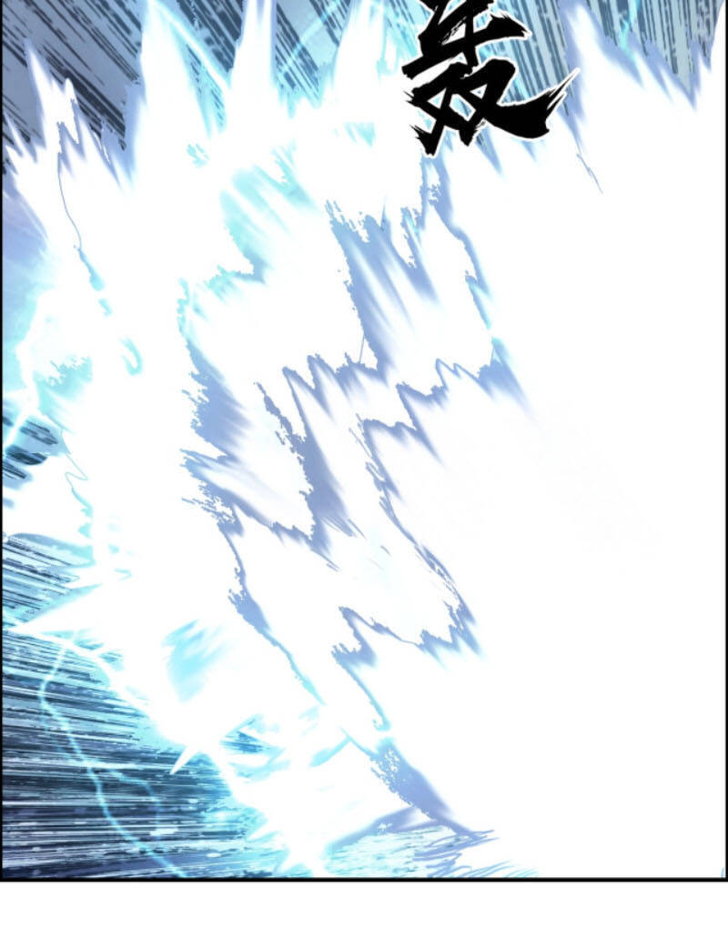 Siêu Năng Lập Phương Chapter 228 - 11